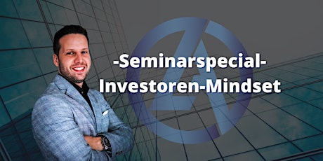 Seminarspecial Investoren-Mindset