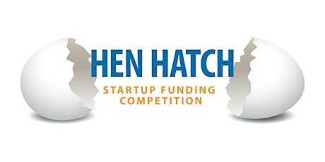 2017 Hen Hatch Final and Innovation Showcase primary image