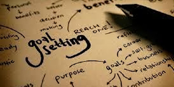 Create your Work and Career Vision Board event - Focus on your professional...