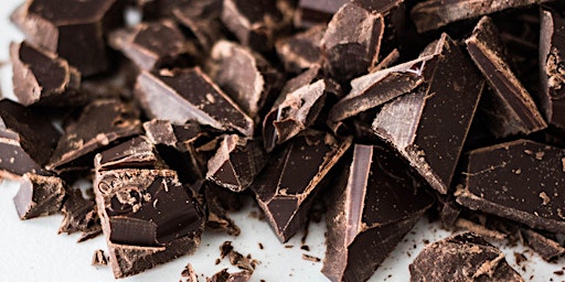 Chocolate: a tasty and positive impact!
