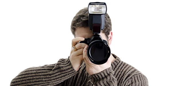 Focusing On Flash Photography Seminar - Sony Flash