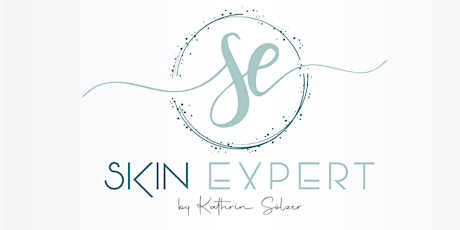 Skin Expert - Ausbildung Tickets