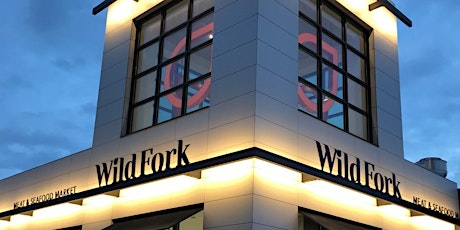 Wild Fork Lincoln Park VIP Grand Opening tickets
