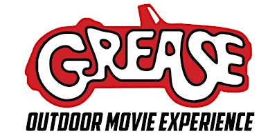 GREASE -  OUTDOOR MOVIE EXPERIENCE IN MUCH HADHAM