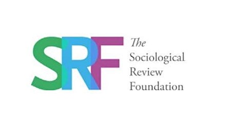 The Sociological Review Monograph Launch: Reconfiguring the Anthropology of Britain: Ethnographic, Theoretical and Interdisciplinary Perspectives  primary image