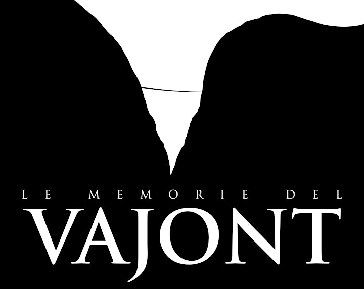 Immagine MEMORIE DEL VAJONT
