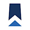Logotipo de SK Startup Institute