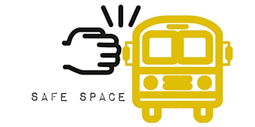 Safe Space -The Old Farm Bus