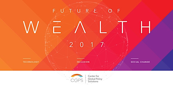 Future of Wealth 2017
