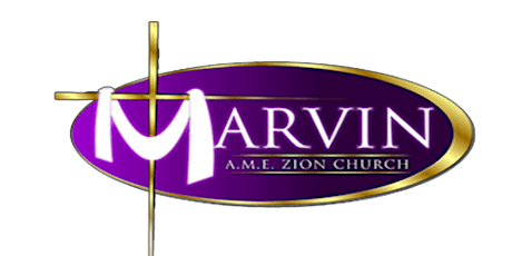 Pastor Appreciation Day - Morning Worship Service - 08/14/2022