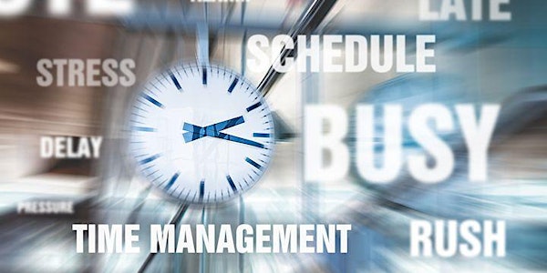 Conquering Stress - WEBINAR