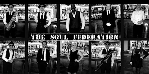 The Soul Federation