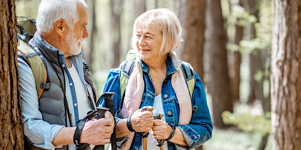 Wills, Living Trusts, and Protecting Your Assets From Long Term Care Costs