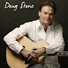 Doug Stone with special guest Lonesome Road tickets