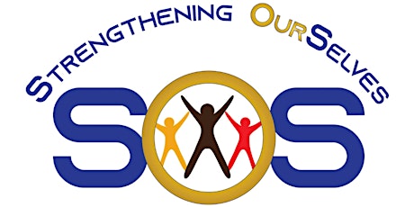 Solid Rock SOS Peer Summit 2022 tickets