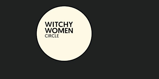 Witchy Women Circle