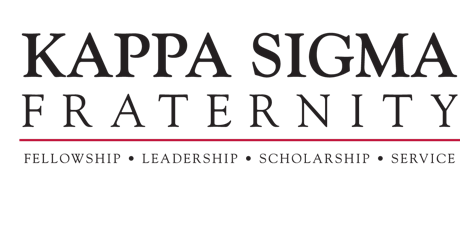 Kappa Sigma Central Arkansas Alumni Luncheon tickets