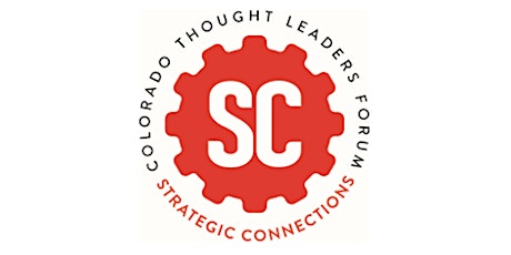 Strategic Connections Flatirons Chapter Open House - March 2017  primary image