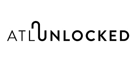 ATL Unlocked Tour Launch