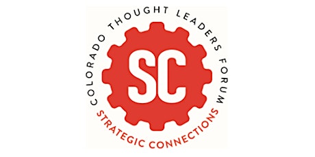 Strategic Connections Front Range Chapter Open House - March 2017 primary image