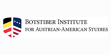 The 2022 Annual Botstiber Lecture