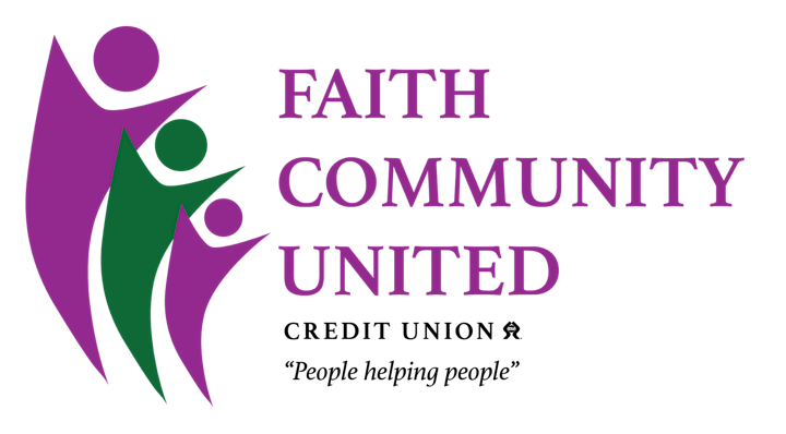 Faith Community United Credit Union 70th Anniversary Gala image