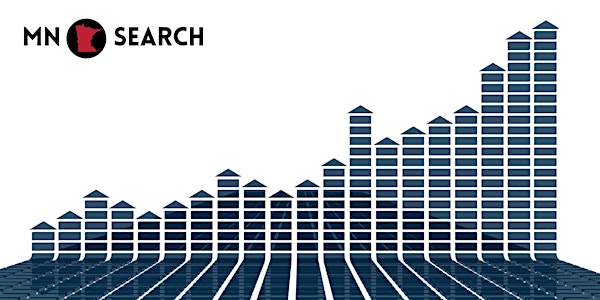 Deep Learning: How to Optimize CRM and Offline Conversions in Adwords and B...