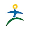 Logotipo de Hillside Festival - Guelph