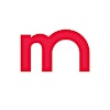 Logotipo de Destination Madison