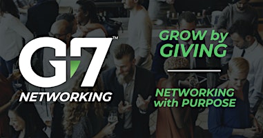 G7 Networking - Libertyville, IL