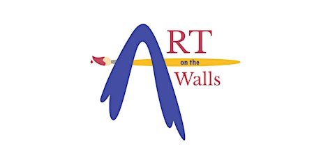 Art on the Walls Gallery Opening tickets