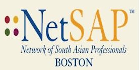 NetSAP Boston presents Conversations and Connections! primary image