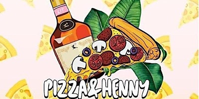 HENNY+%26+PIZZA+PARTY+CRUISE+NEW+YORK+CITY