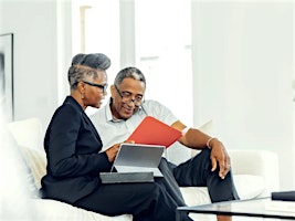 Is your retirement protected?