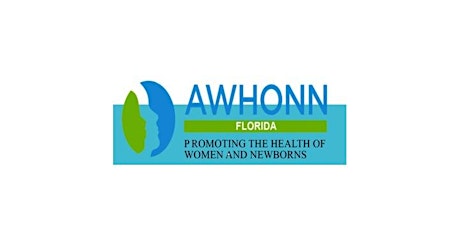 AWHONN & AORN of Jacksonville Presents: PeriOperative Prevention of HAPI’S with Obstetrical  Considerations primary image