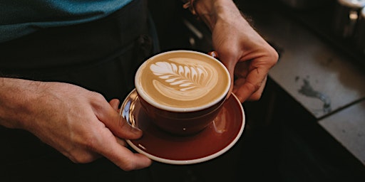 Image principale de NYC - MILK