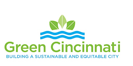 2023 Green Cincinnati Plan Launch Event