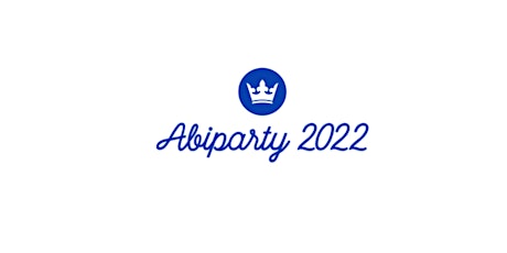 Abiparty in Polzen Tickets