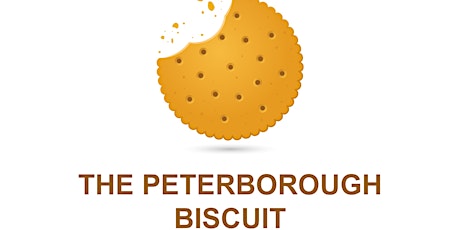 The Peterborough Biscuit Business Event primary image