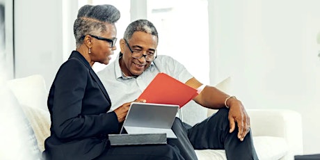 Is your retirement protected?