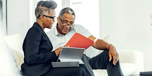 Is Your Retirement Protected?