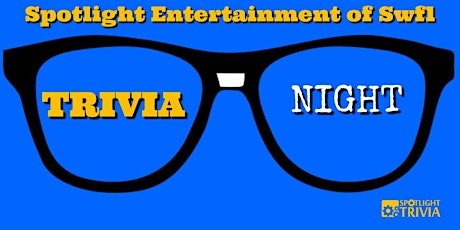 Imagen principal de Monday Night Trivia Naples