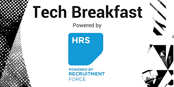 Tech Breakfast