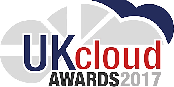 Cloud Awards 2017 nomination payment ONLY!