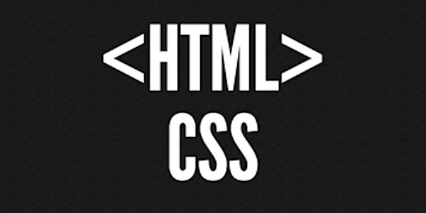HTML: progettare e scrivere una pagina web