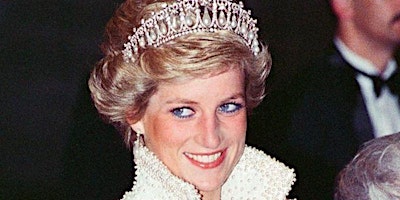 Imagen principal de Remembering Diana