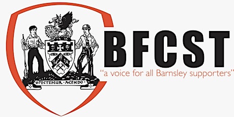 BFCST AGM: Tuesday 17th May tickets