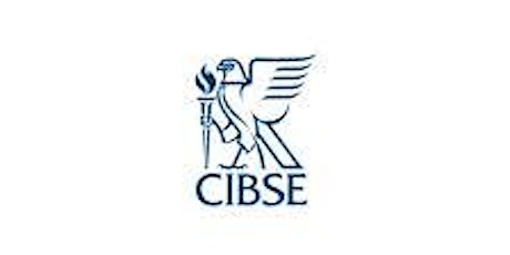 CIBSE NE Seminar - Behavioural Change in Building Users primary image