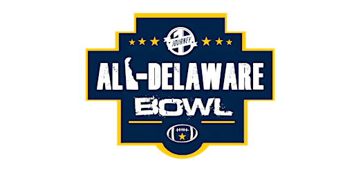 2022 One Journey All-Delaware Bowl