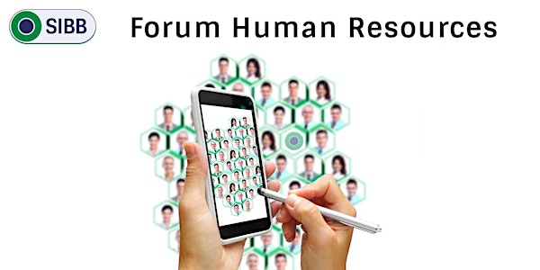Forum Human Resources: New Work - Arbeitsrecht im Zeichen von Flexibilisier...